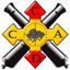 clanlogo