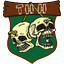 clanlogo