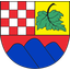 clanlogo