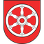 clanlogo