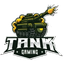 clanlogo