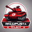 clanlogo